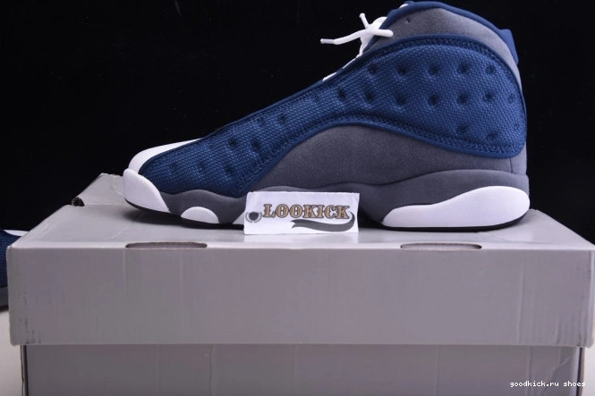 Cheap Jordan Air Flint 414571-404 13 0629